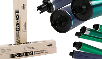 OPC Drum
